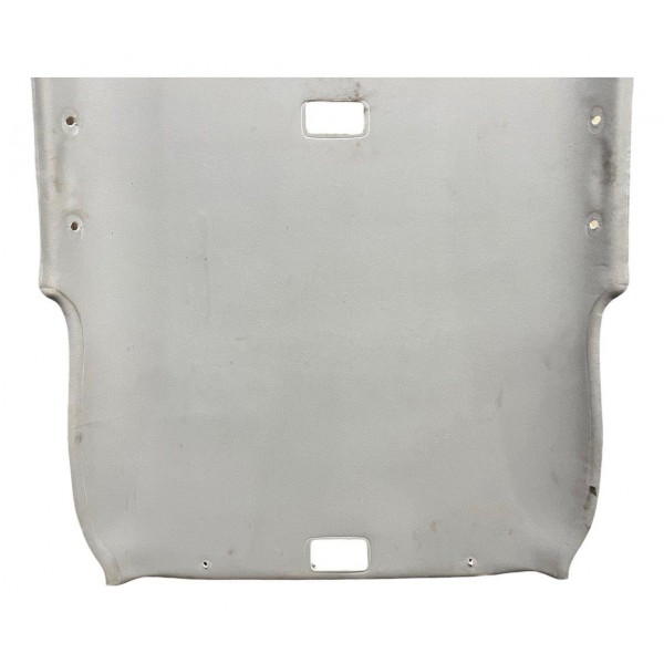 Forro Teto Chery Tiggo 2.0 2015