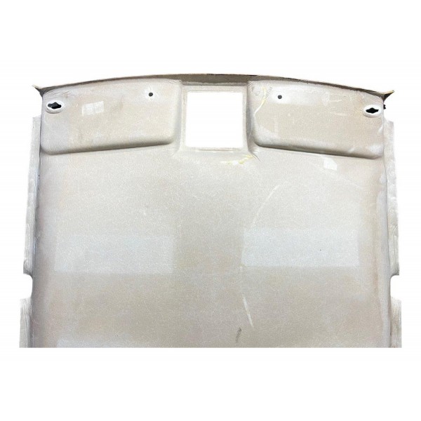 Forro Teto Chery Tiggo 2.0 2015