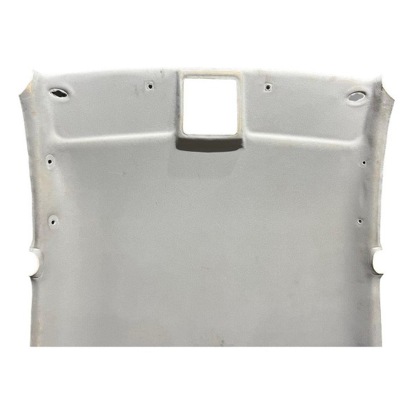 Forro Teto Chery Tiggo 2.0 2015