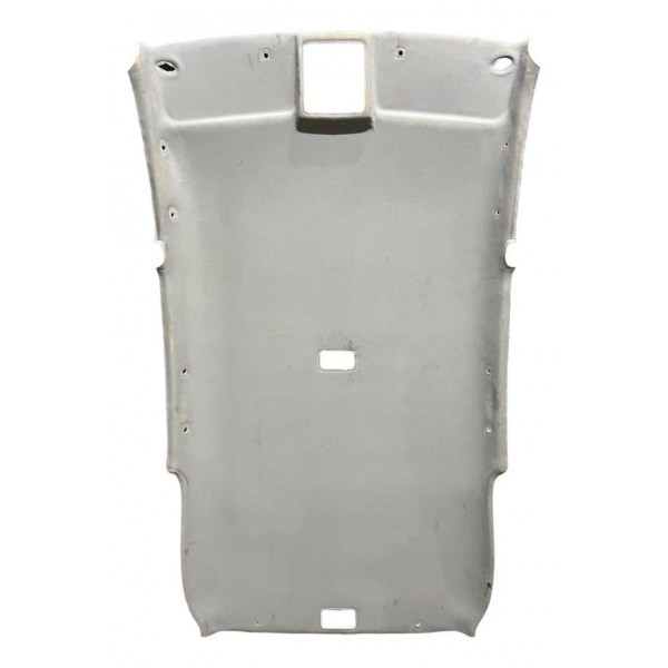 Forro Teto Chery Tiggo 2.0 2015