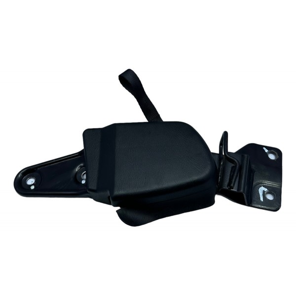 Trava Banco Traseiro Direita Chery Tiggo 2.0 Fl 2015