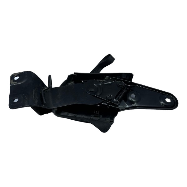 Trava Banco Traseiro Direita Chery Tiggo 2.0 Fl 2015