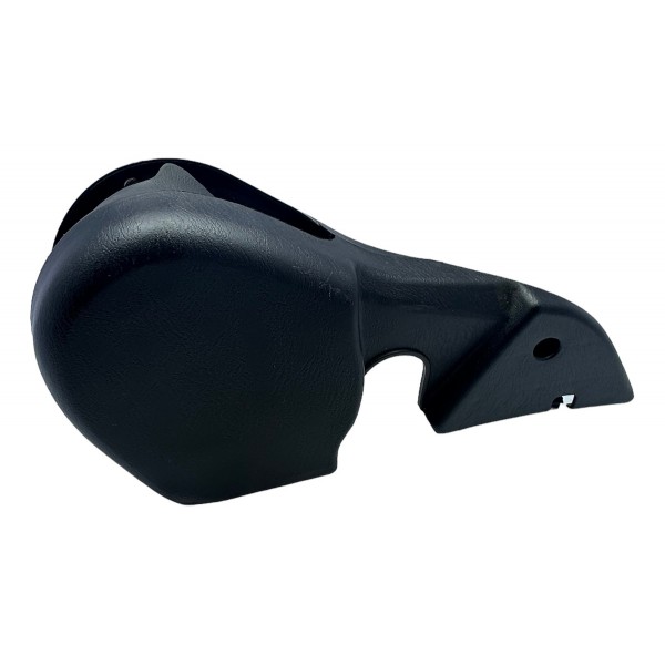 Moldura Direito Banco Motorista Chery Tiggo 2.0 15