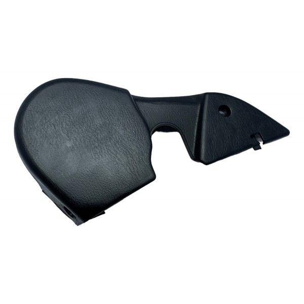 Moldura Direito Banco Motorista Chery Tiggo 2.0 15