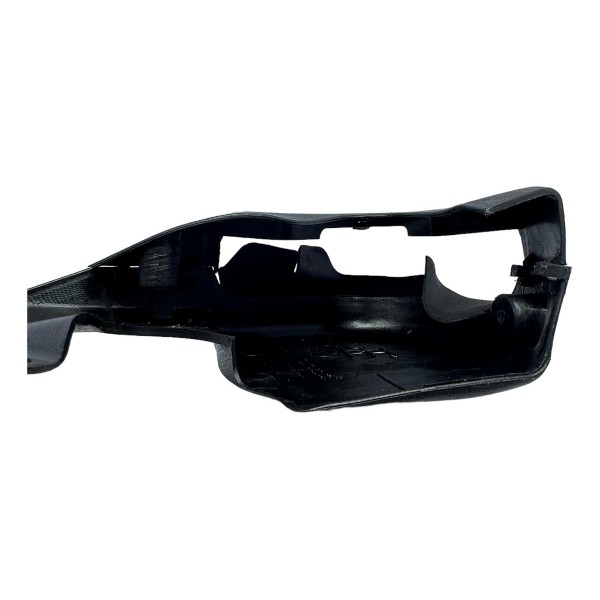 Moldura Direito Banco Motorista Chery Tiggo 2.0 15