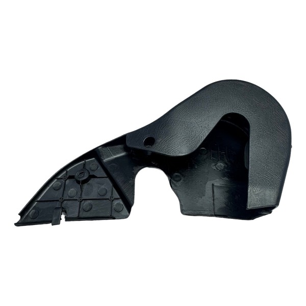 Moldura Direito Banco Motorista Chery Tiggo 2.0 15