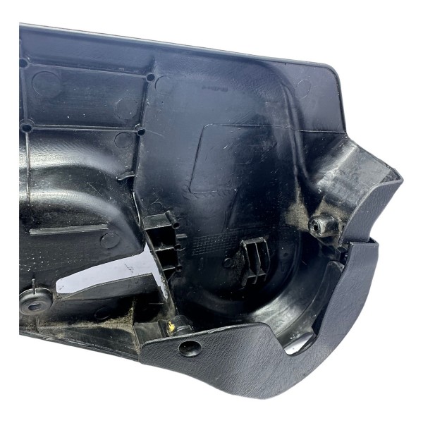 Moldura Esquerdo Banco Motorista Chery Tiggo 2.0 15