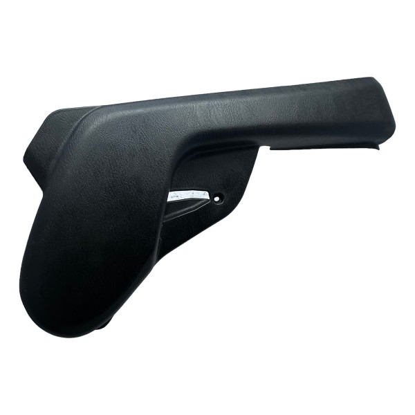 Moldura Esquerdo Banco Motorista Chery Tiggo 2.0 15