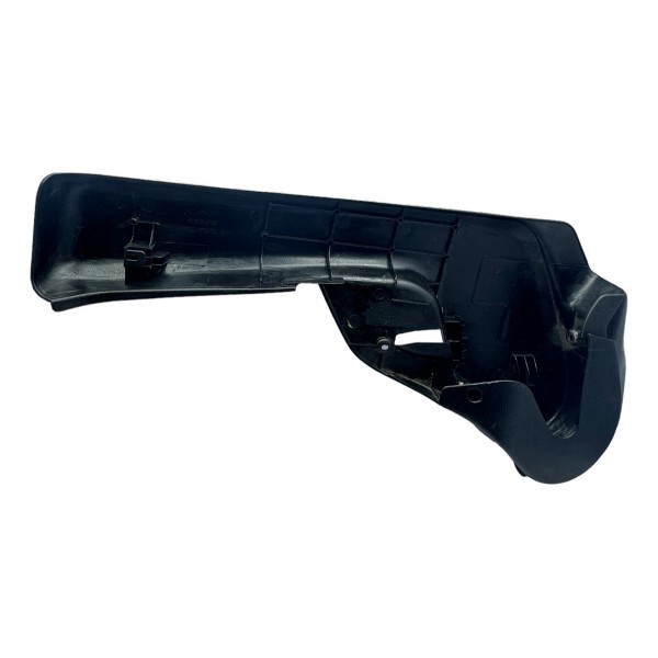 Moldura Esquerdo Banco Motorista Chery Tiggo 2.0 15