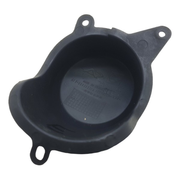 Tampa Farol Milha Dianteiro Esquerdo Chery Celer 1.5 2015