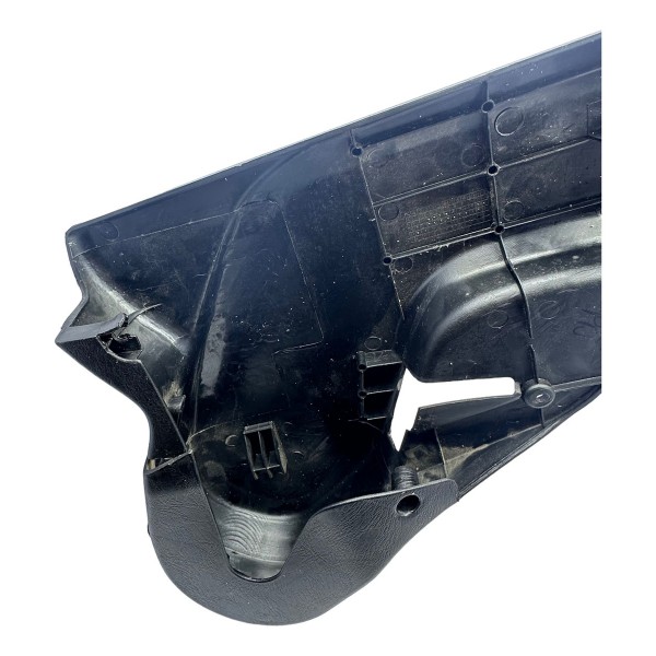 Acabamento Direito Banco Passageiro Chery Tiggo 2.0 15