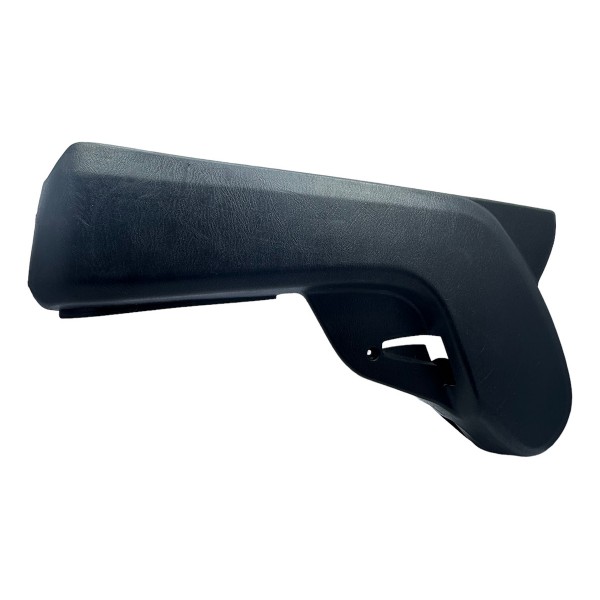 Acabamento Direito Banco Passageiro Chery Tiggo 2.0 15