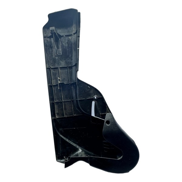 Acabamento Direito Banco Passageiro Chery Tiggo 2.0 15