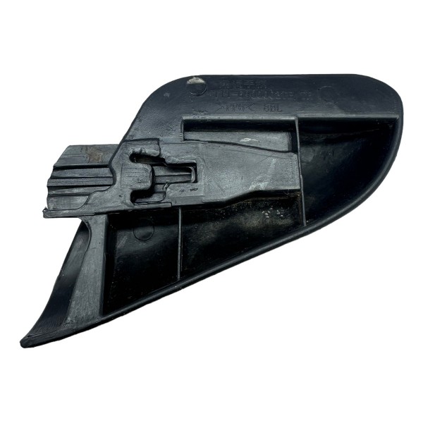 Alavanca Regulagem Encosto Banco Passageiro Tiggo 2.0 15