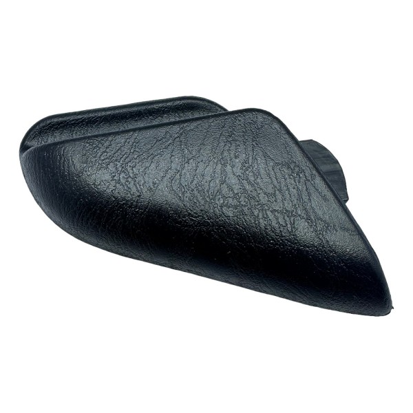 Alavanca Regulagem Encosto Banco Passageiro Tiggo 2.0 15