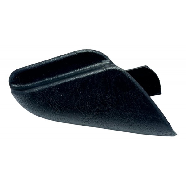 Alavanca Regulagem Encosto Banco Passageiro Tiggo 2.0 15