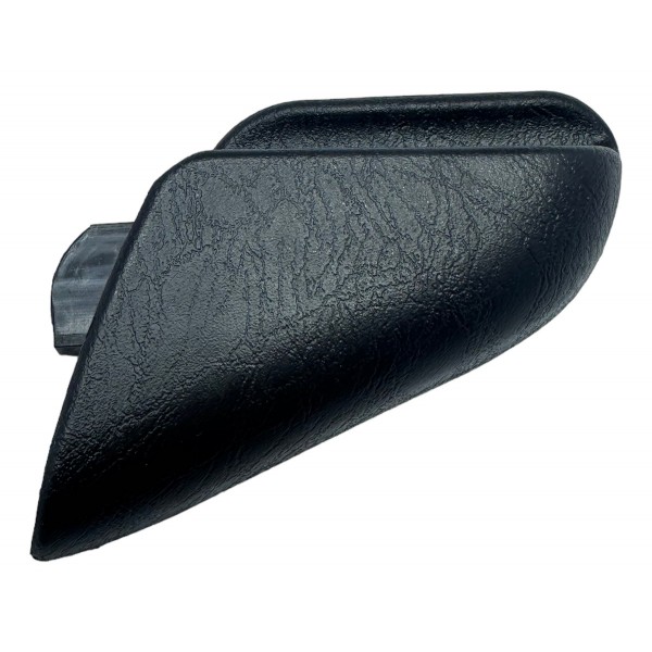 Alavanca Regulagem Inclinação Banco Motorista Tiggo 2.0 2015