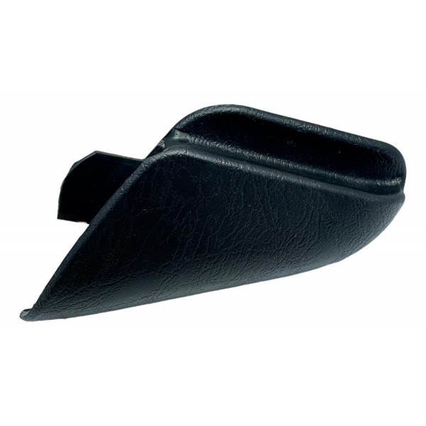 Alavanca Regulagem Inclinação Banco Motorista Tiggo 2.0 2015