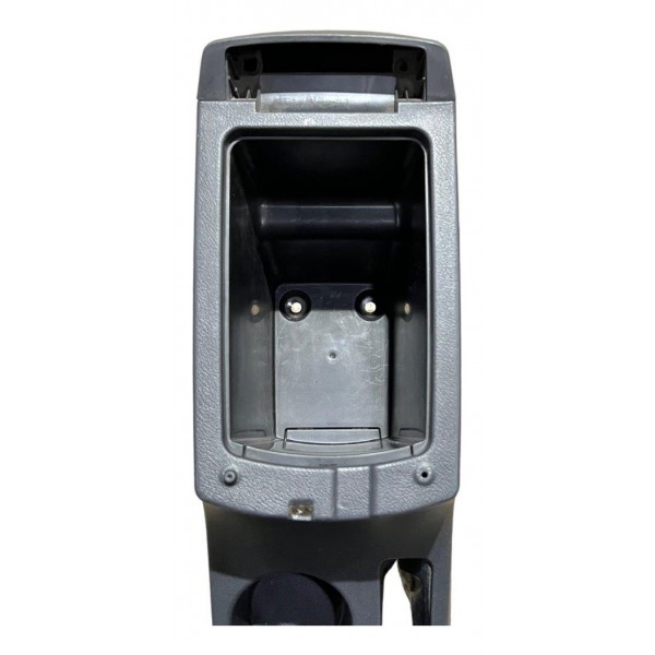 Console Central Porta Copos Chery Tiggo 2.0 2015