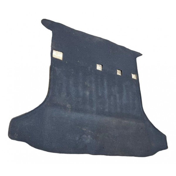 Forro Superior Estepe Chery Tiggo 2.0 2015