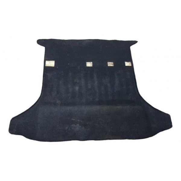 Forro Superior Estepe Chery Tiggo 2.0 2015