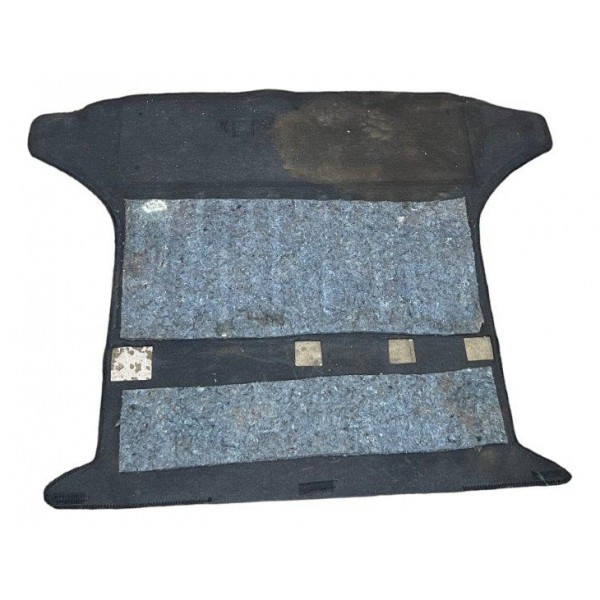 Forro Superior Estepe Chery Tiggo 2.0 2015