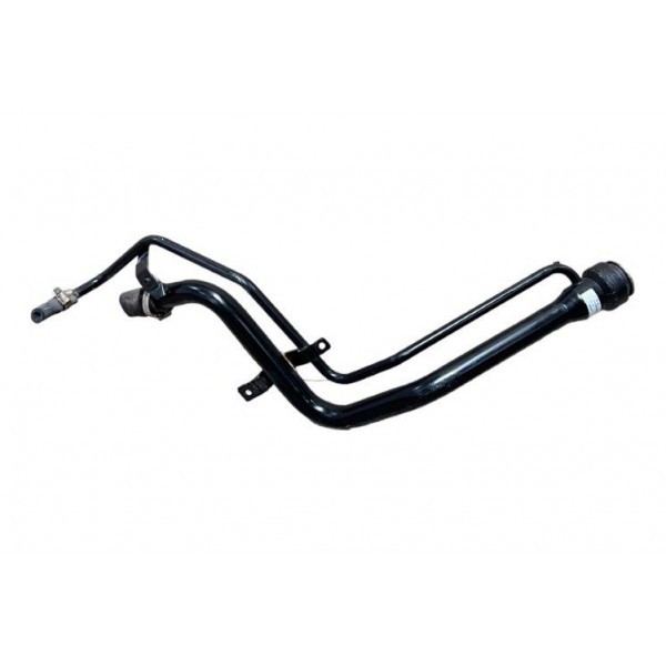 Gargalo Tanque Combustivel Chery Tiggo 2.0 2015