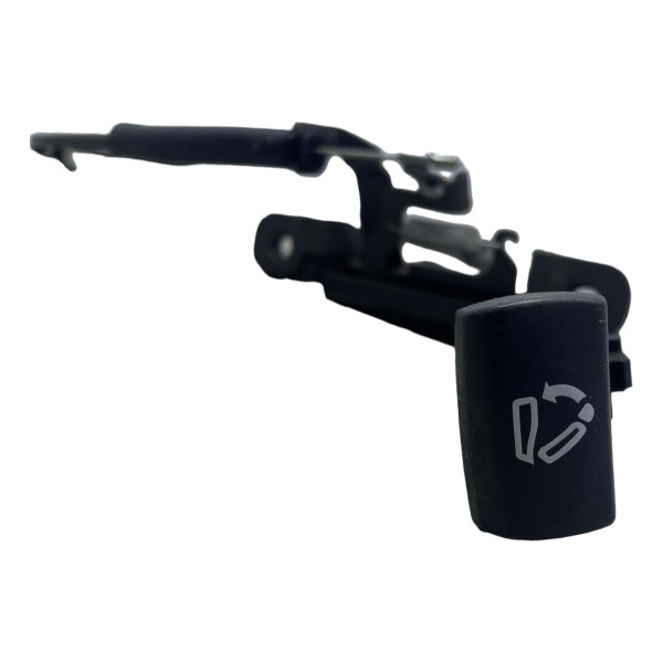 Trava Deitar Banco Traseiro Direito Jetta 1.4 Tsi 2018