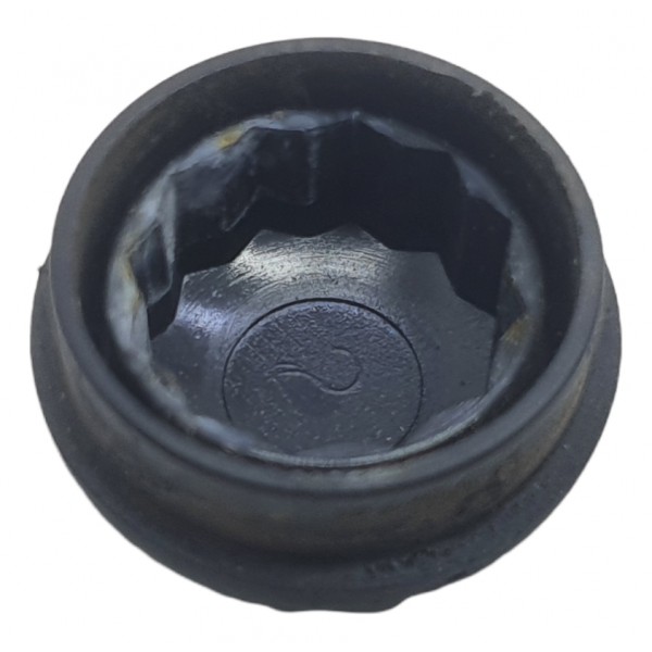 Acabamento Porca Parafuso Limpador Parabrisa Celer 1.5 2015