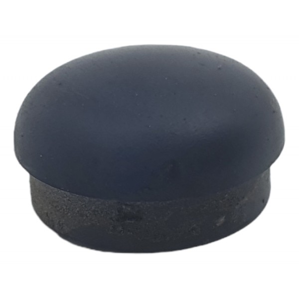 Acabamento Porca Parafuso Limpador Parabrisa Celer 1.5 2015