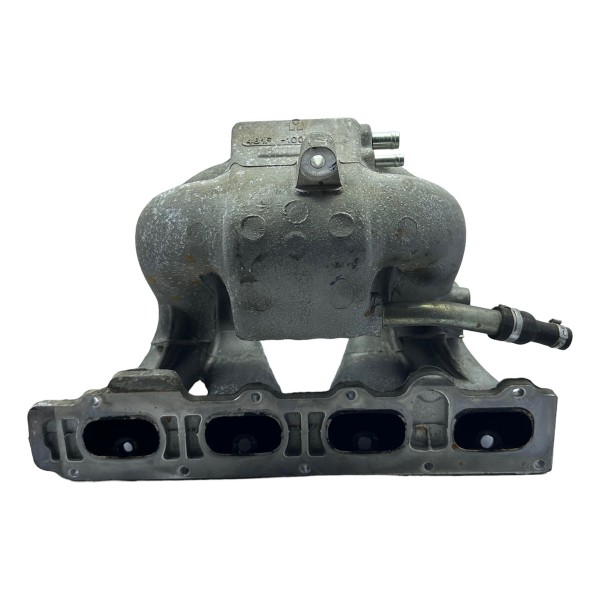 Coletor Admissão Chery Tiggo 2.0 2015