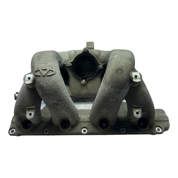 Coletor Admissão Chery Tiggo 2.0 2015