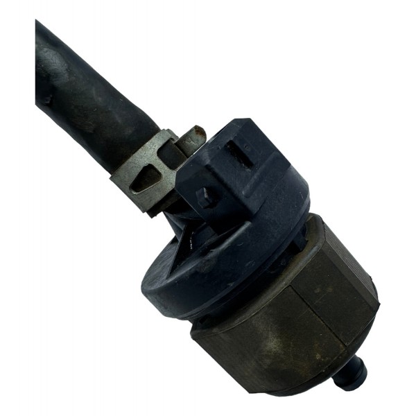 Valvula Canister Chery Tiggo 2.0 2015