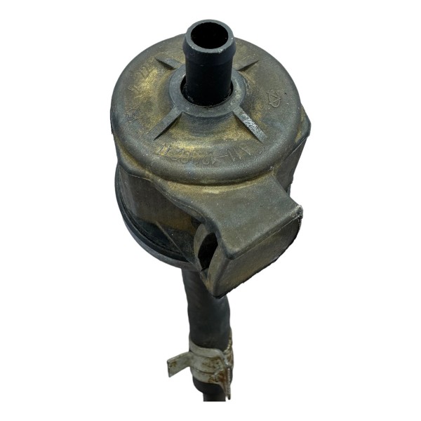 Valvula Canister Chery Tiggo 2.0 2015