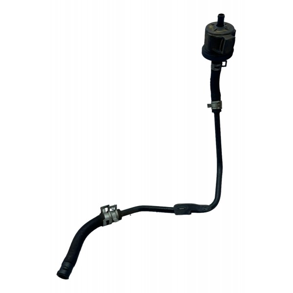 Valvula Canister Chery Tiggo 2.0 2015