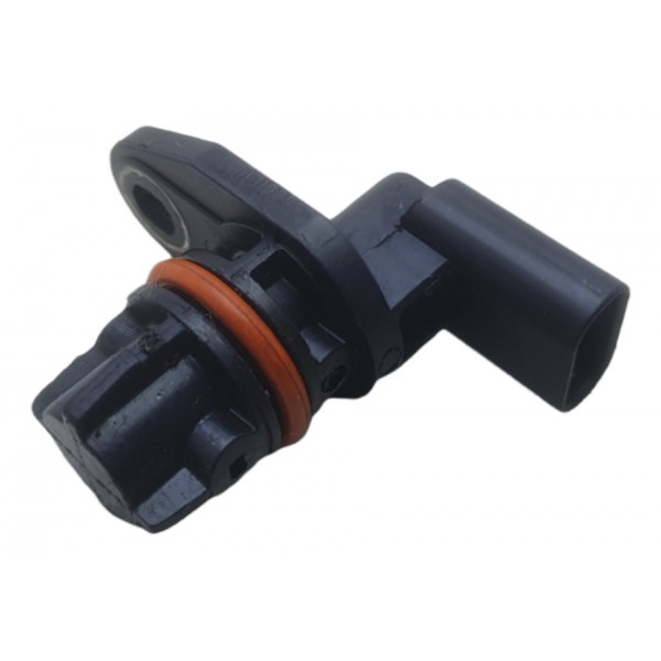 Sensor Fase Comando Valvulas Onix 1.0 Lt Turbo 2020