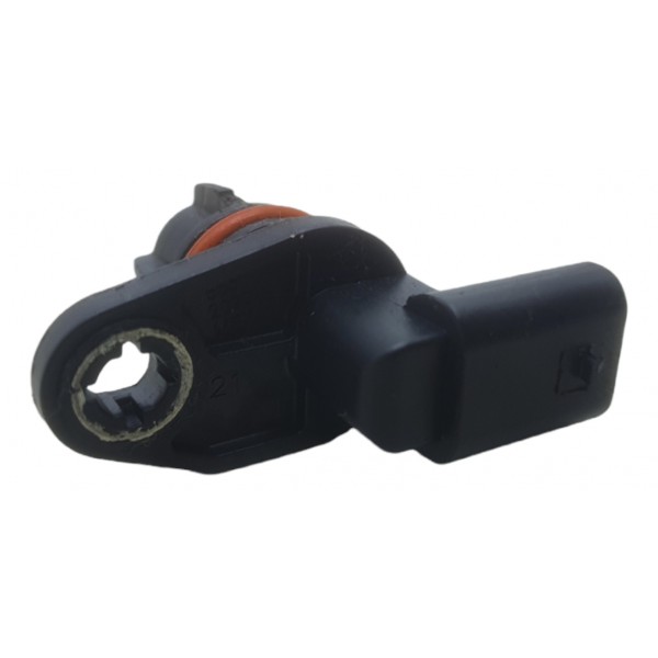 Sensor Fase Comando Valvulas Onix 1.0 Lt Turbo 2020