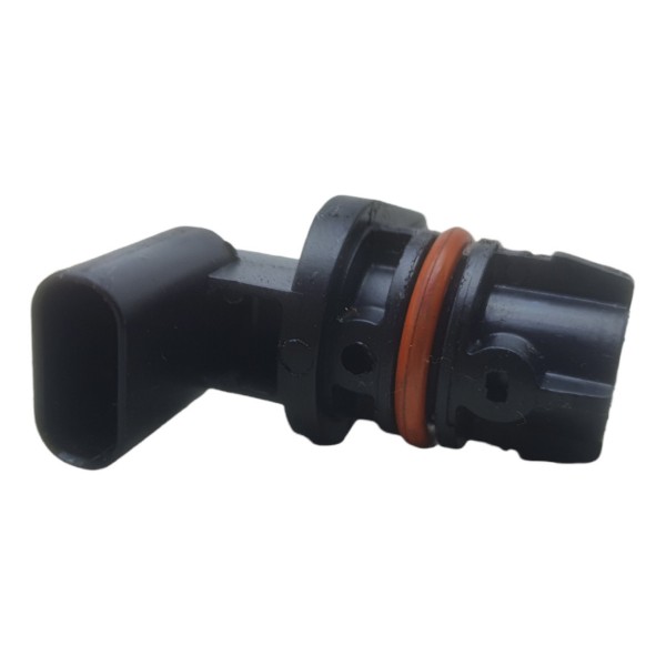 Sensor Fase Comando Valvulas Onix 1.0 Lt Turbo 2020