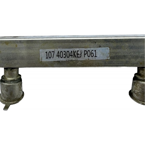 Flauta Combustivel Chery Tiggo 2.0 2015