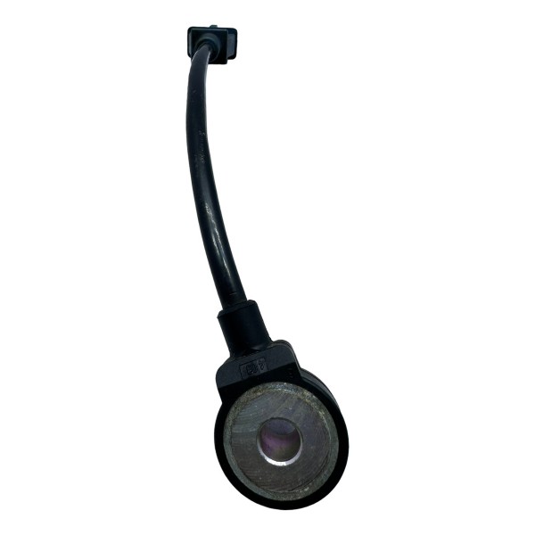 Sensor Detonação Bloco Motor Chery Tiggo 2.0 2015