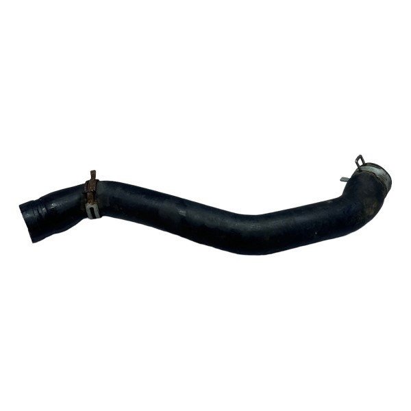 Duto Reservatorio Radiador Chery Tiggo 2.0 2015