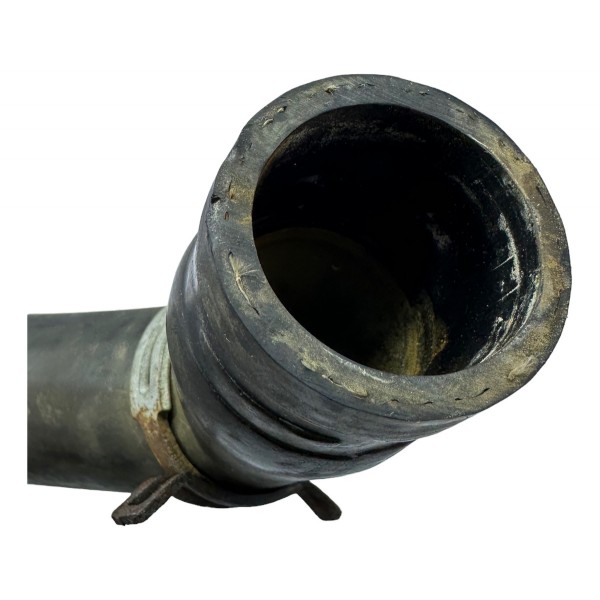 Duto Reservatorio Radiador Chery Tiggo 2.0 2015