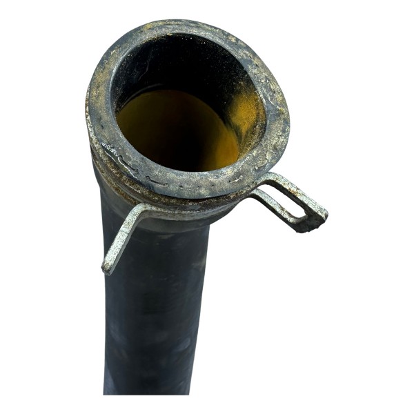 Duto Reservatorio Radiador Chery Tiggo 2.0 2015