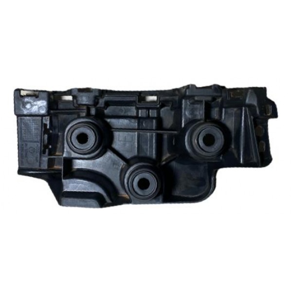 Guia Parachoque Traseiro Esquerdo Vw T-cross Tsi 1.0 2020