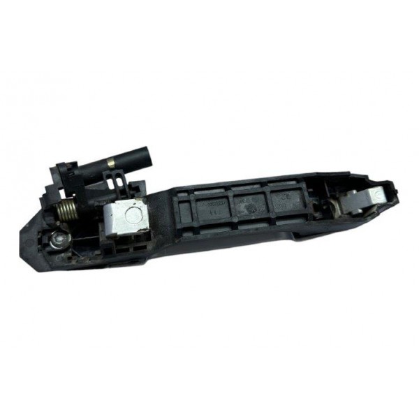 Maçaneta Externa Traseira Esquerda Chery Tiggo 2.0 2015