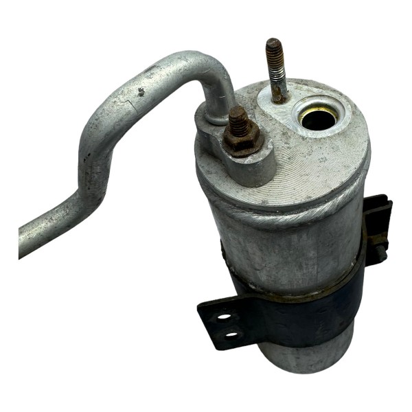 Mangueira Duto Compressor Ar Condicionado Chery Tiggo 2.0 15