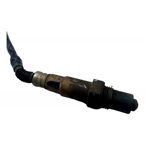 Sonda Lambda Pos Catalisador Chery Tiggo 2.0 2015