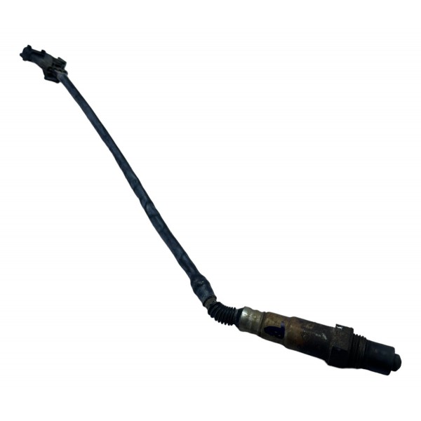 Sonda Lambda Pos Catalisador Chery Tiggo 2.0 2015