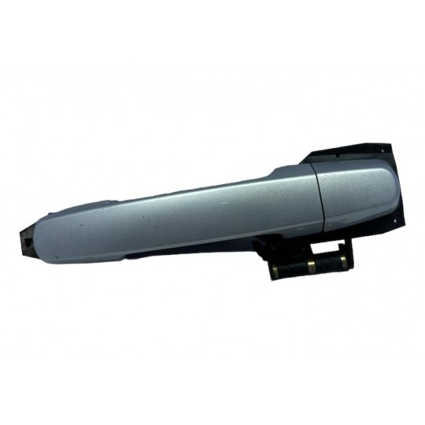 Maçaneta Externa Dianteira Direita Chery Tiggo 2.0 2015