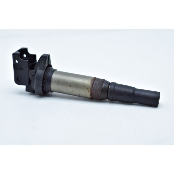 Bobina Ignição Citrôen C4 Lounge 1.6